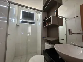 Imagem 6 - Apartamento em Jardim Imperador, Várzea Grande - MT