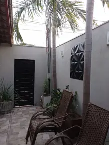 Imagem 6 - Casa em Costa Verde, Várzea Grande - MT