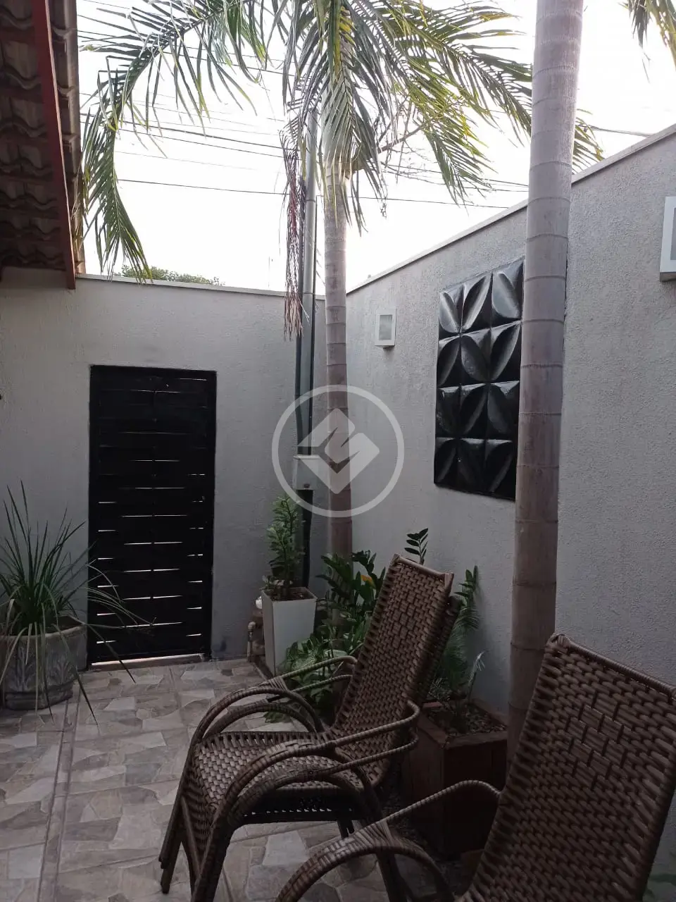 Imagem 6 - Casa em Costa Verde, Várzea Grande - MT