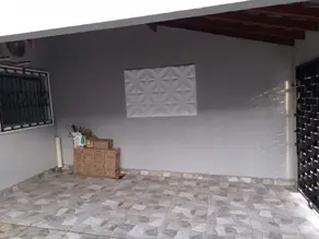 Imagem 4 - Casa em Costa Verde, Várzea Grande - MT