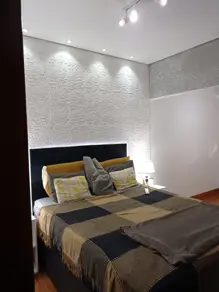 Imagem 5 - Casa em Costa Verde, Várzea Grande - MT