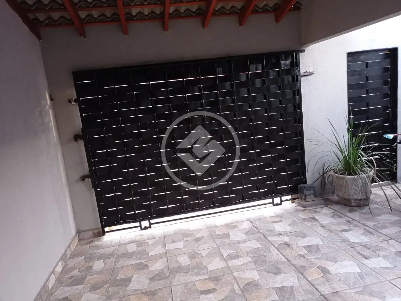 Imagem 2 - Casa em Costa Verde, Várzea Grande - MT
