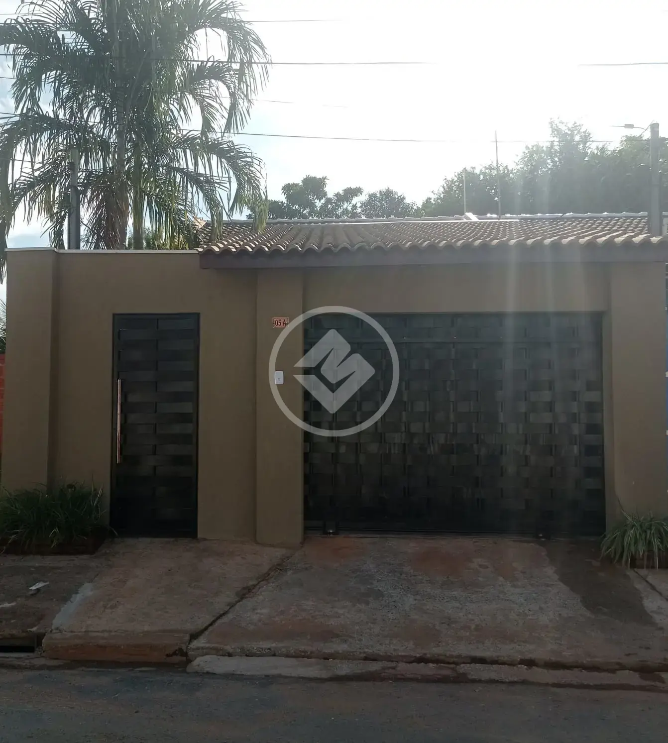 Image 13 - Casa em Costa Verde, Várzea Grande - MT