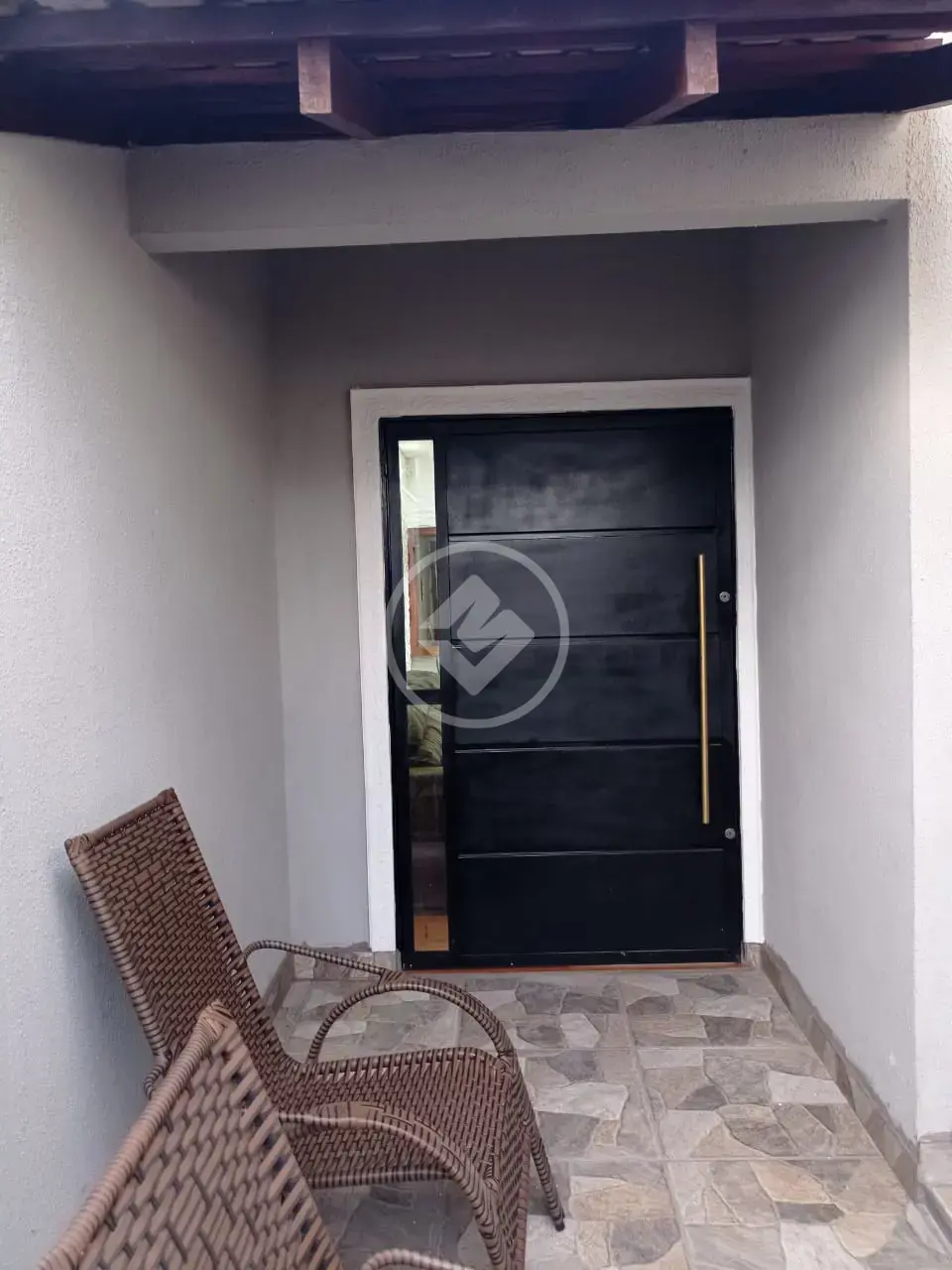 Imagem 3 - Casa em Costa Verde, Várzea Grande - MT