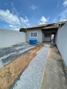 Casa Canelas, Várzea Grande - MT — foto 1