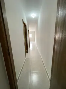 Imagem 6 - Casa em Canelas, Várzea Grande - MT