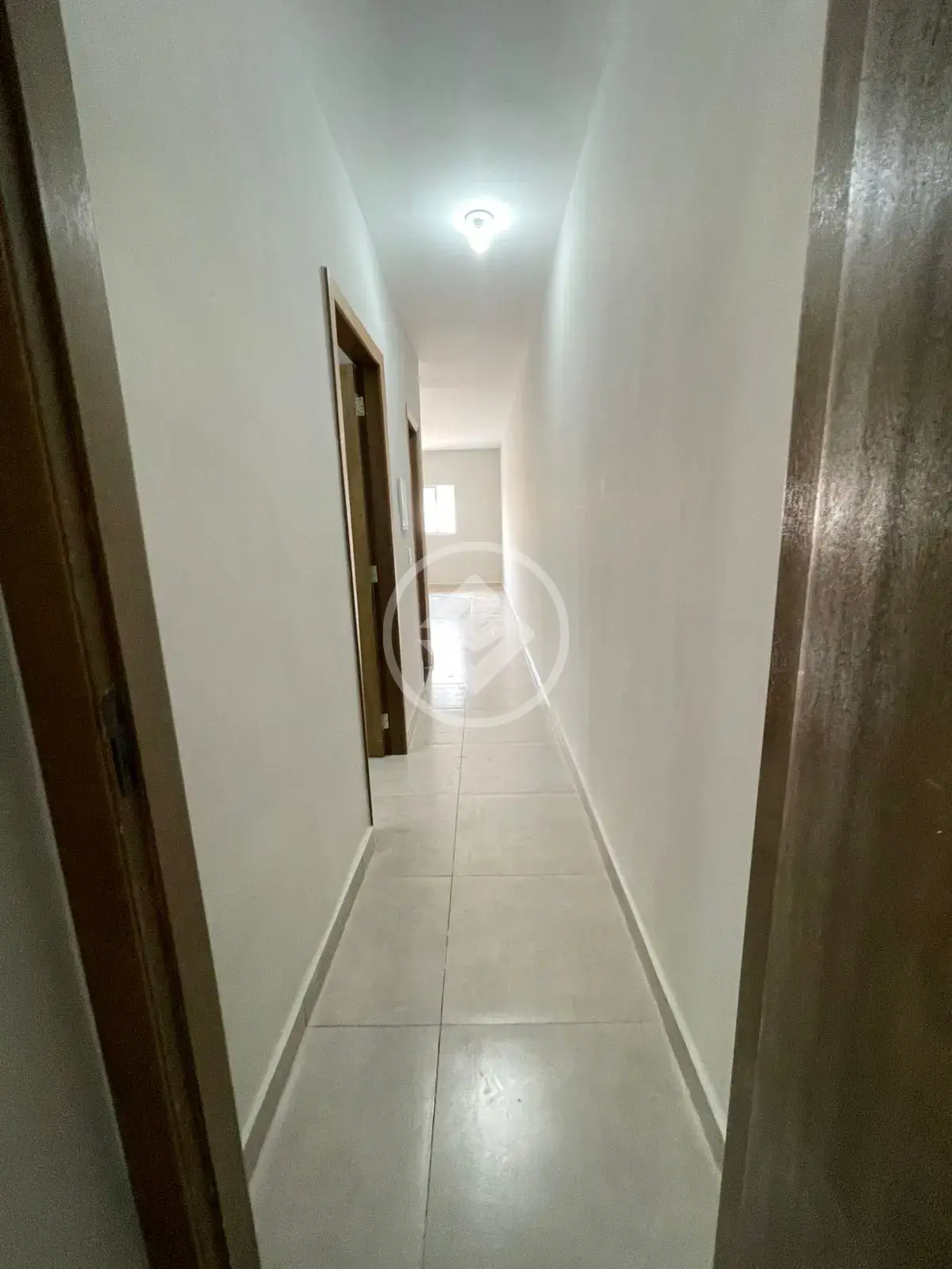 Imagem 6 - Casa em Canelas, Várzea Grande - MT