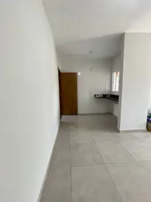 Imagem 4 - Casa em Canelas, Várzea Grande - MT