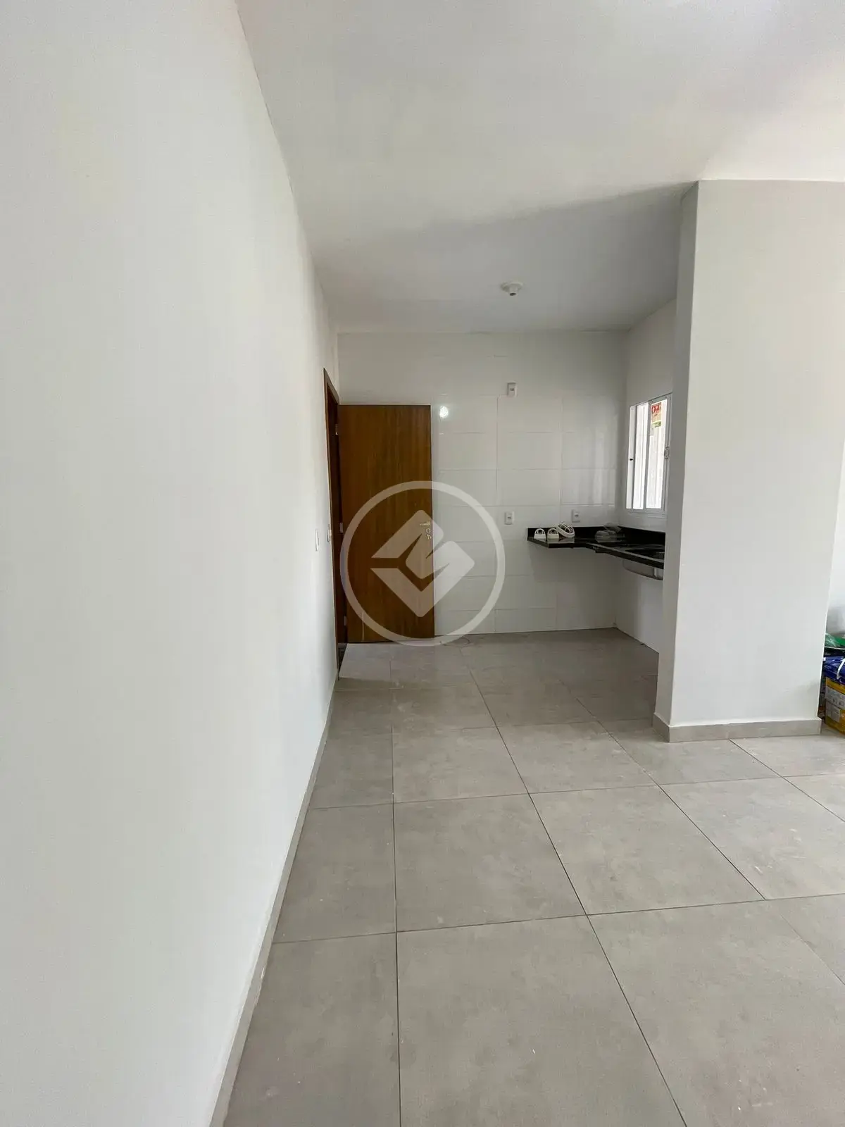 Imagem 4 - Casa em Canelas, Várzea Grande - MT