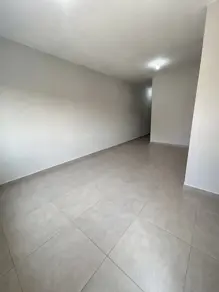 Imagem 5 - Casa em Canelas, Várzea Grande - MT