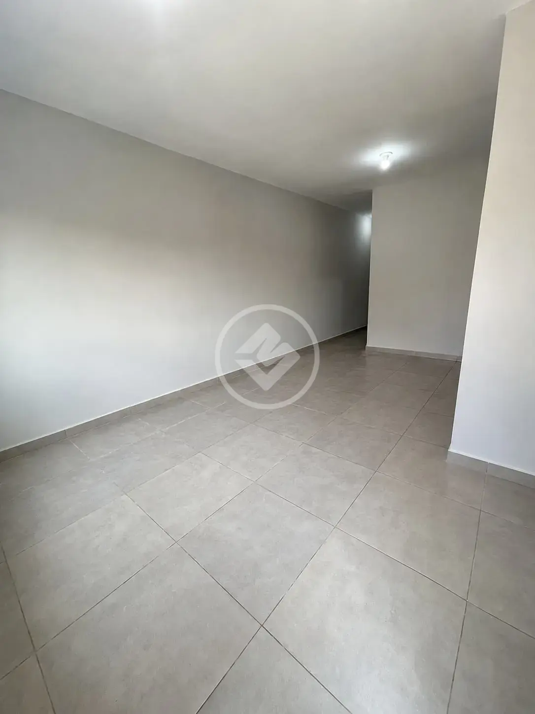 Imagem 5 - Casa em Canelas, Várzea Grande - MT