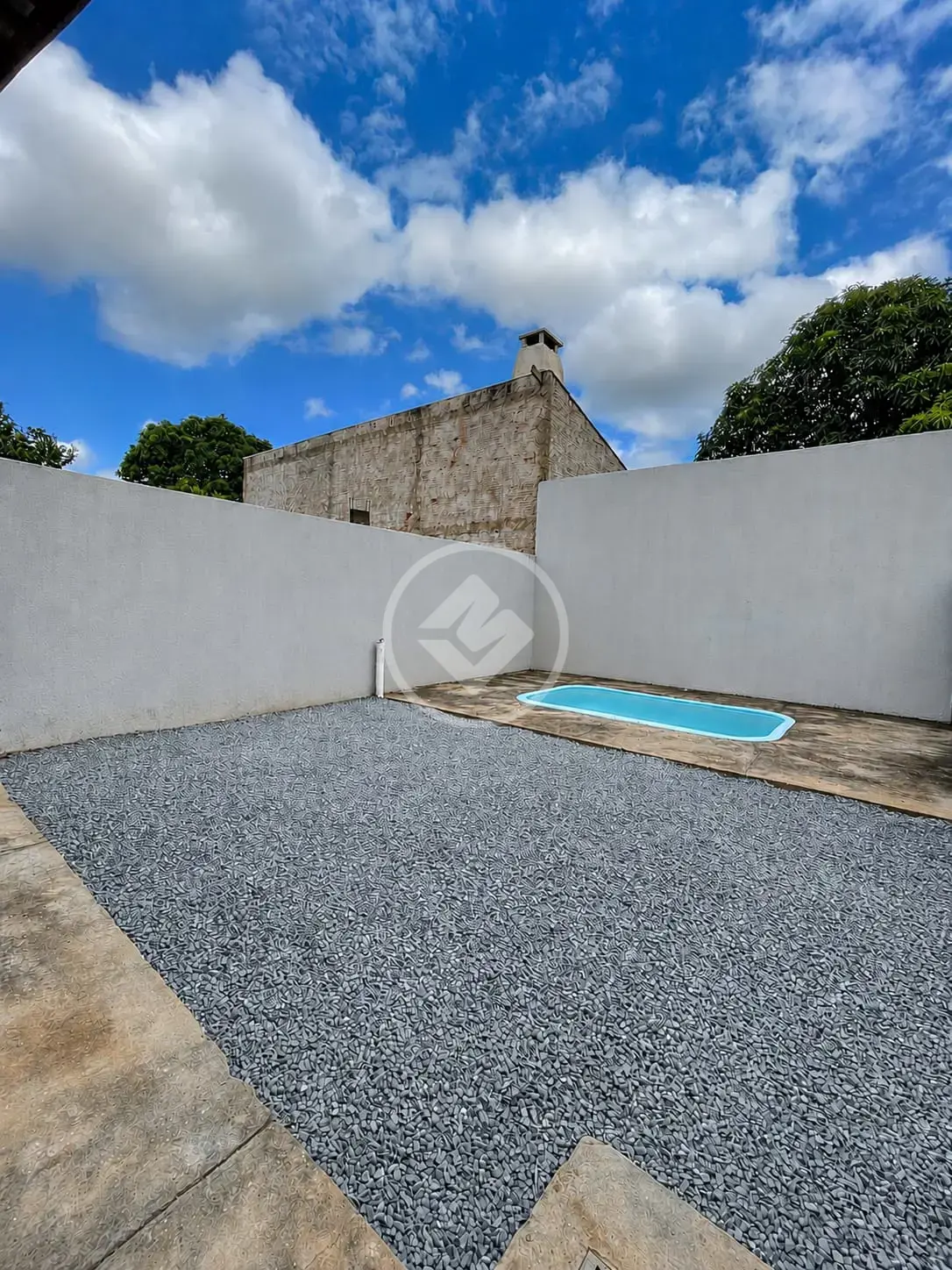 Image 14 - Casa em Canelas, Várzea Grande - MT