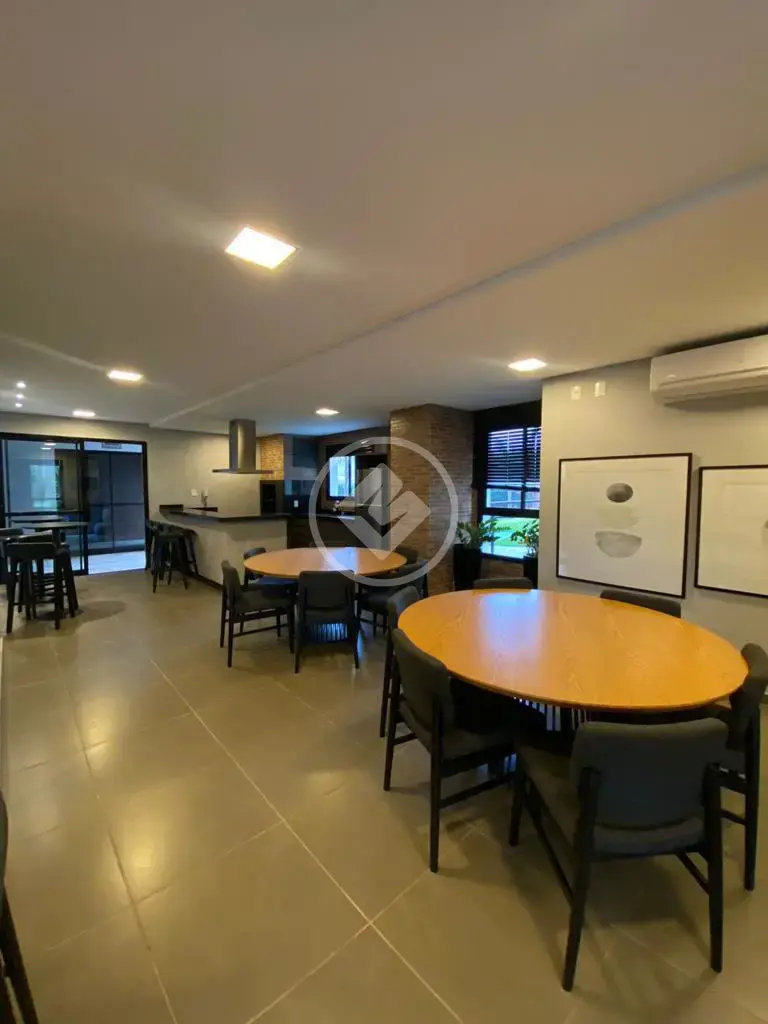 Imagem 2 - Apartamento em JARDIM ELDORADO, Cuiabá - MT