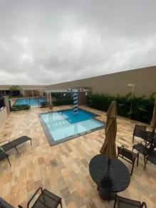 Imagem 3 - Apartamento em JARDIM ELDORADO, Cuiabá - MT