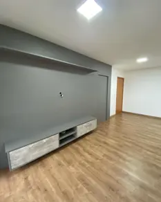 Imagem 5 - Apartamento em JARDIM ELDORADO, Cuiabá - MT