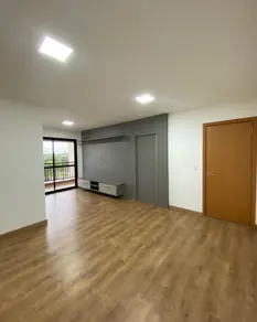 Imagem 6 - Apartamento em JARDIM ELDORADO, Cuiabá - MT