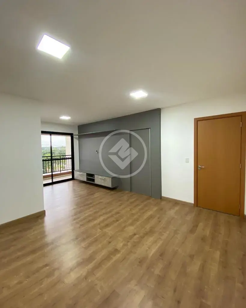 Imagem 6 - Apartamento em JARDIM ELDORADO, Cuiabá - MT