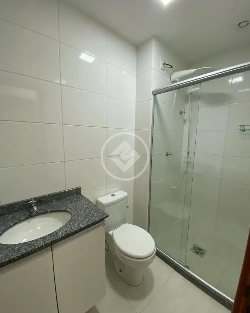 Image 12 - Apartamento em JARDIM ELDORADO, Cuiabá - MT