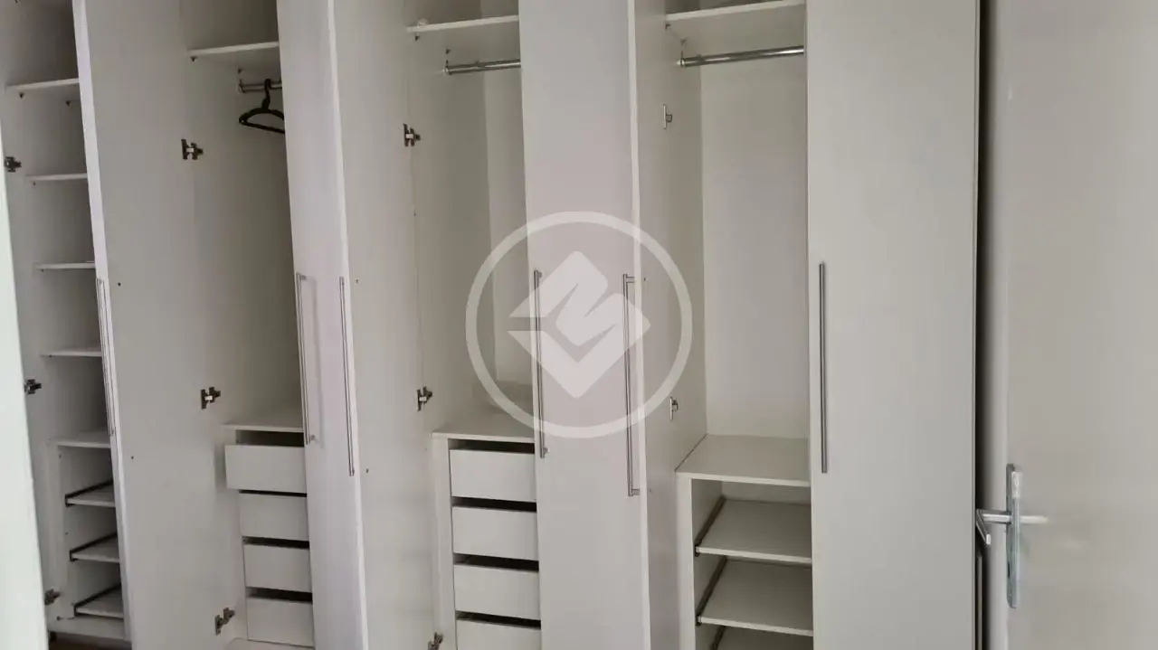 Imagem 2 - Apartamento em Parque Georgia, Cuiabá - MT
