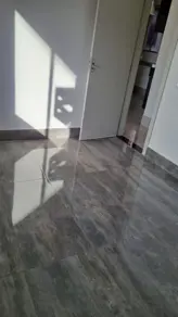 Imagem 3 - Apartamento em Parque Georgia, Cuiabá - MT