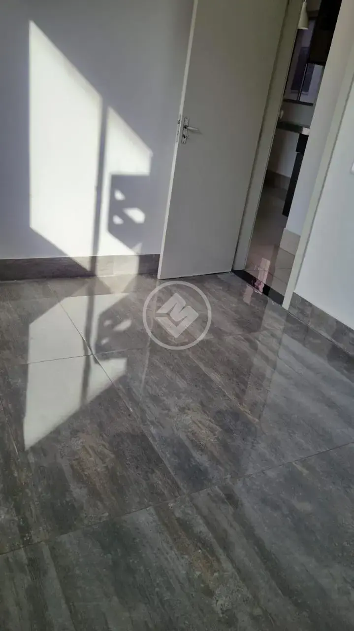 Imagem 3 - Apartamento em Parque Georgia, Cuiabá - MT