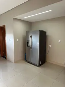 Imagem 2 - Apartamento em Quilombo, Cuiabá - MT
