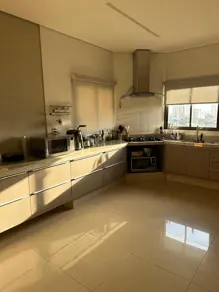 Apartamento Quilombo, Cuiabá - MT — foto 2