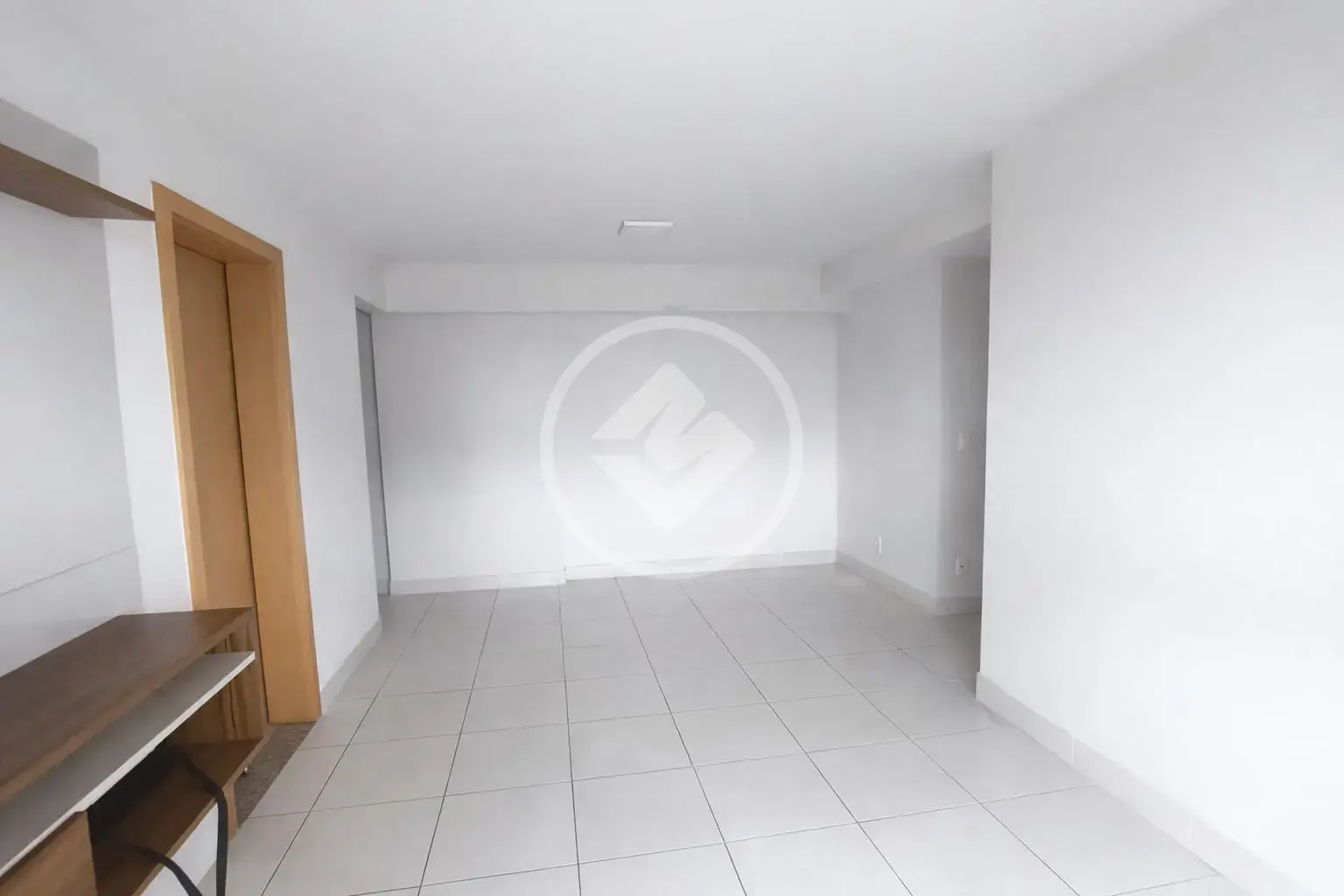 Imagem 1 - Apartamento em Jardim Aclimacao, Cuiabá - MT