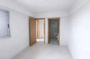 Apartamento Jardim Aclimacao, Cuiabá - MT — foto 2