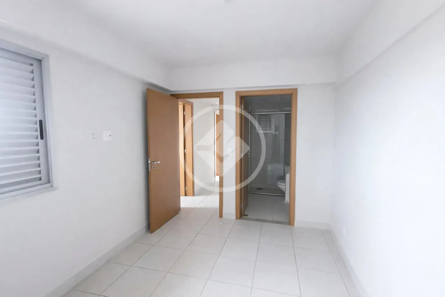 Imagem 1 - Apartamento em Jardim Aclimacao, Cuiabá - MT