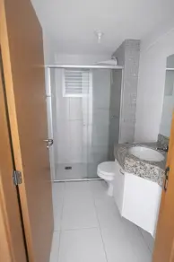 Imagem 2 - Apartamento em Jardim Aclimacao, Cuiabá - MT