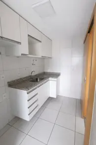 Imagem 3 - Apartamento em Jardim Aclimacao, Cuiabá - MT