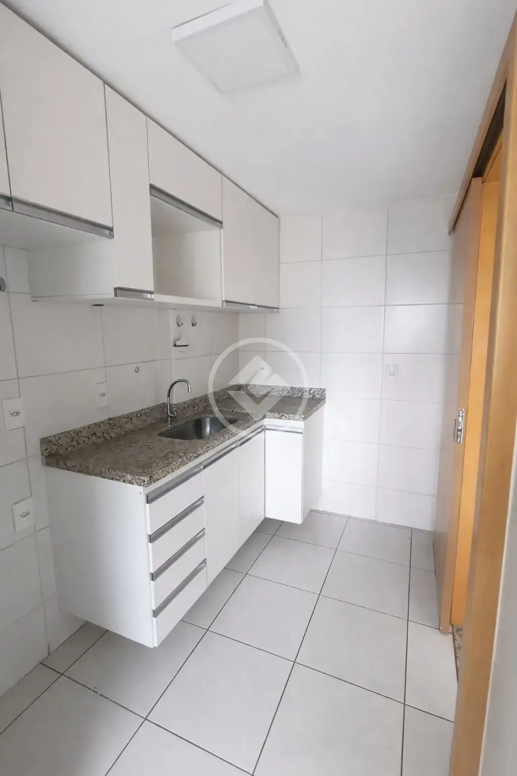 Imagem 3 - Apartamento em Jardim Aclimacao, Cuiabá - MT