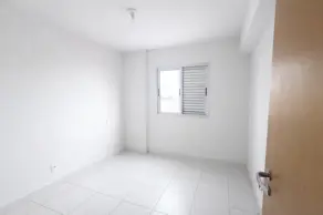 Imagem 4 - Apartamento em Jardim Aclimacao, Cuiabá - MT