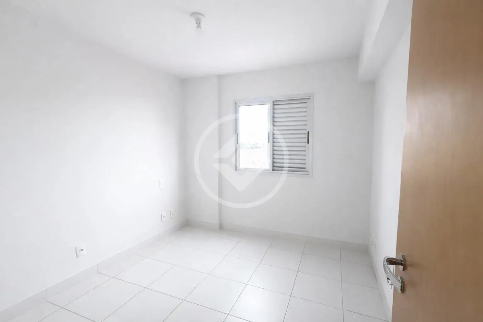 Imagem 4 - Apartamento em Jardim Aclimacao, Cuiabá - MT