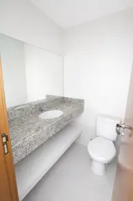 Imagem 5 - Apartamento em Jardim Aclimacao, Cuiabá - MT