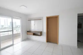 Imagem 6 - Apartamento em Jardim Aclimacao, Cuiabá - MT