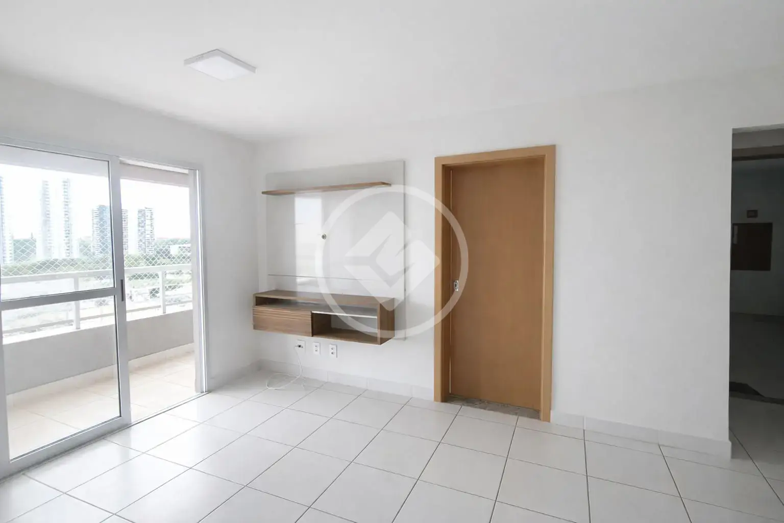 Imagem 6 - Apartamento em Jardim Aclimacao, Cuiabá - MT