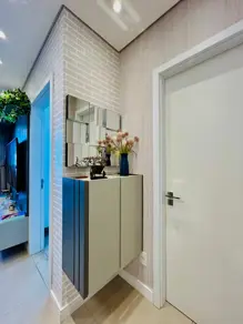 Imagem 5 - Apartamento em Jardim Aclimacao, Cuiabá - MT