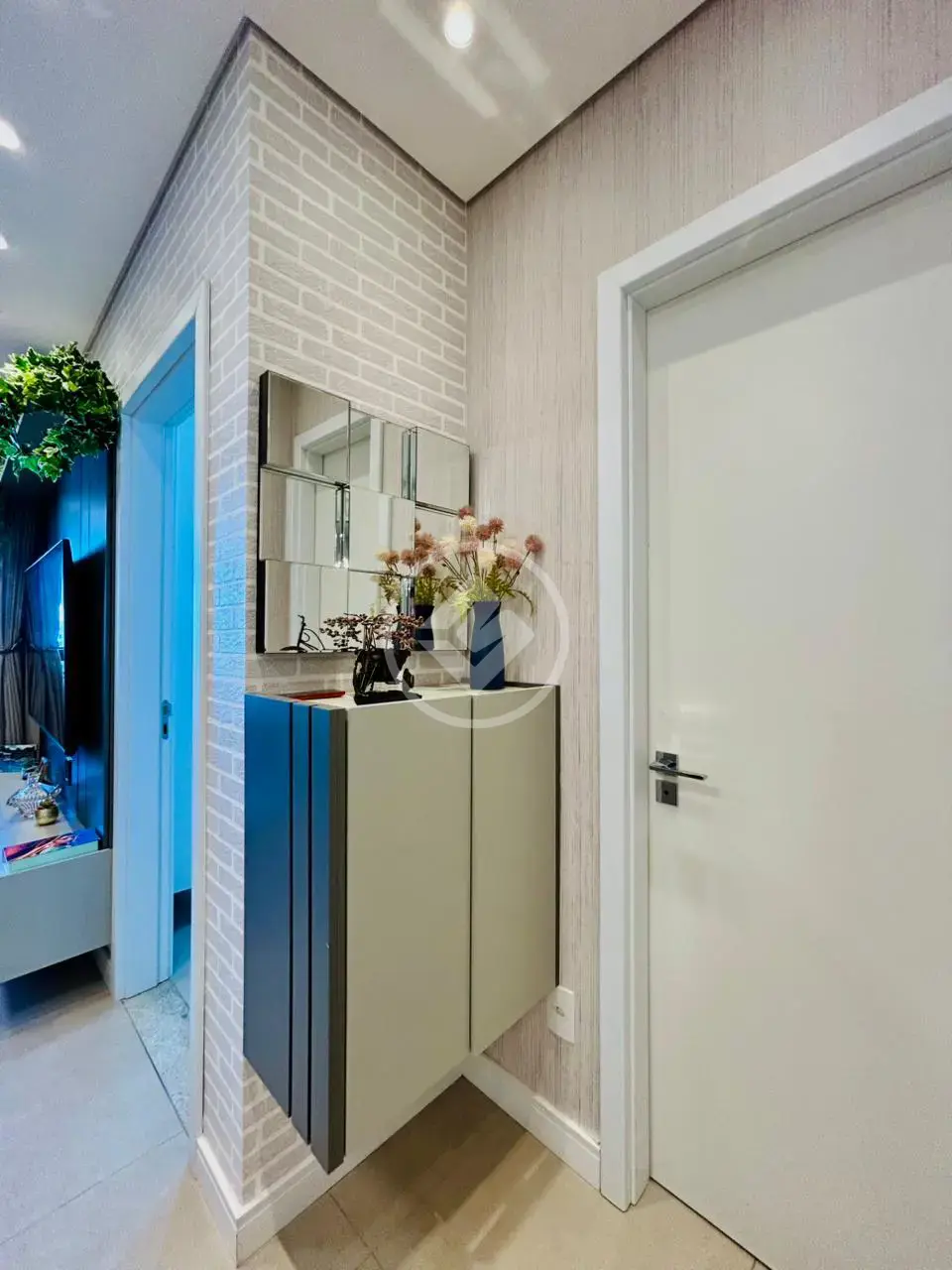 Imagem 5 - Apartamento em Jardim Aclimacao, Cuiabá - MT