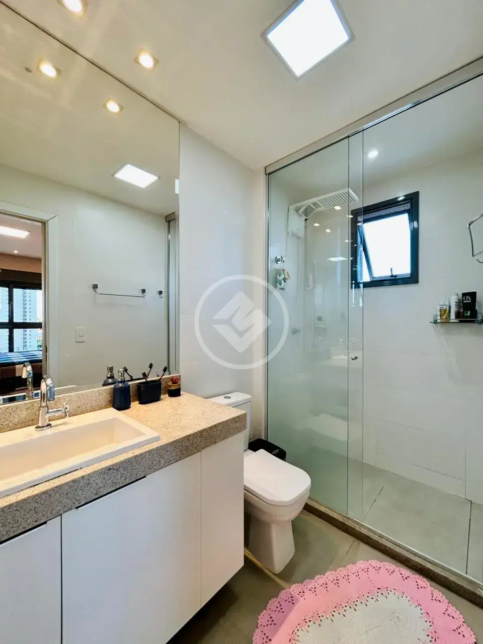 Image 14 - Apartamento em Jardim Aclimacao, Cuiabá - MT