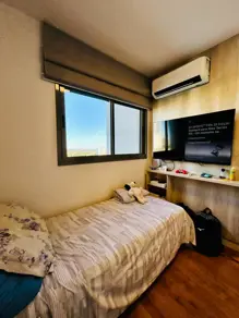 Imagem 6 - Apartamento em Jardim Aclimacao, Cuiabá - MT