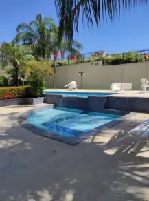 Imagem 3 - Apartamento em Jardim Aclimacao, Cuiabá - MT
