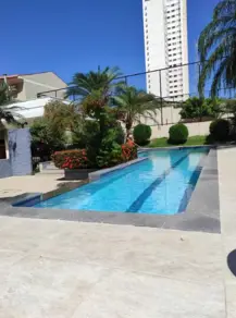 Imagem 4 - Apartamento em Jardim Aclimacao, Cuiabá - MT