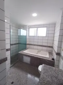 Imagem 5 - Apartamento em Jardim Aclimacao, Cuiabá - MT