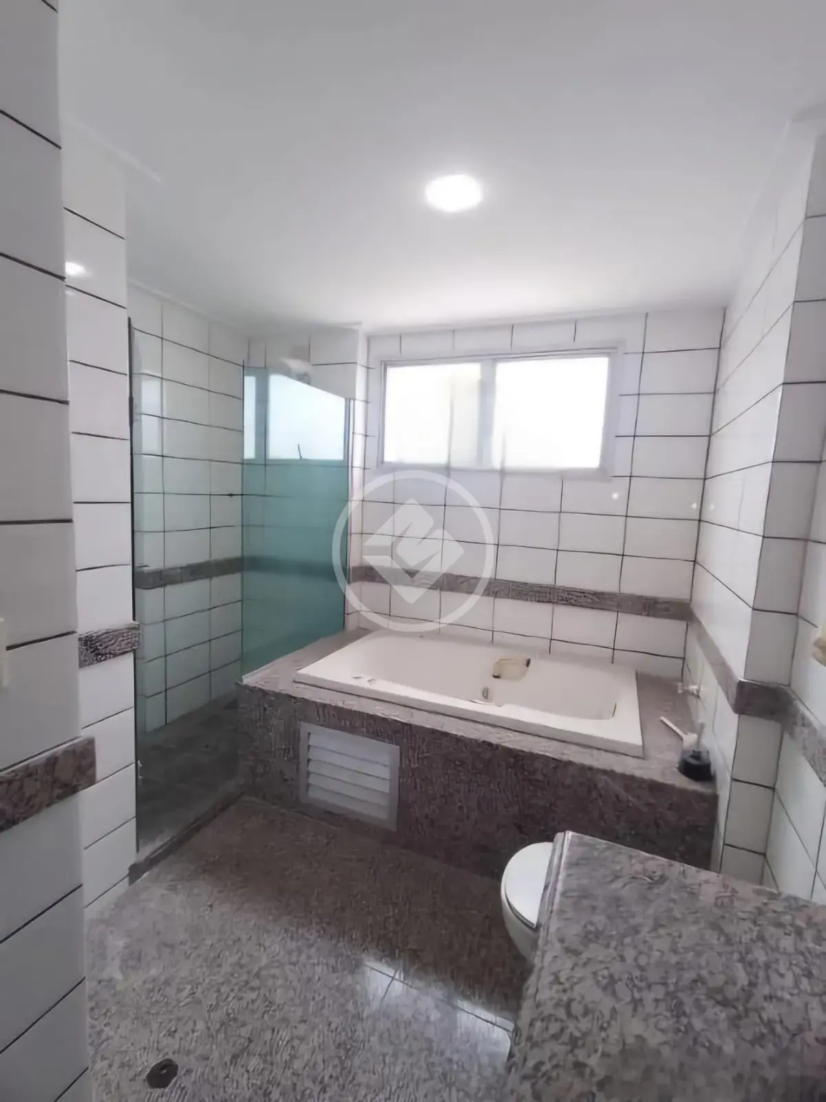Imagem 5 - Apartamento em Jardim Aclimacao, Cuiabá - MT