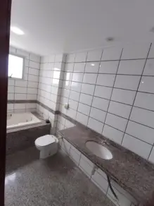 Imagem 6 - Apartamento em Jardim Aclimacao, Cuiabá - MT