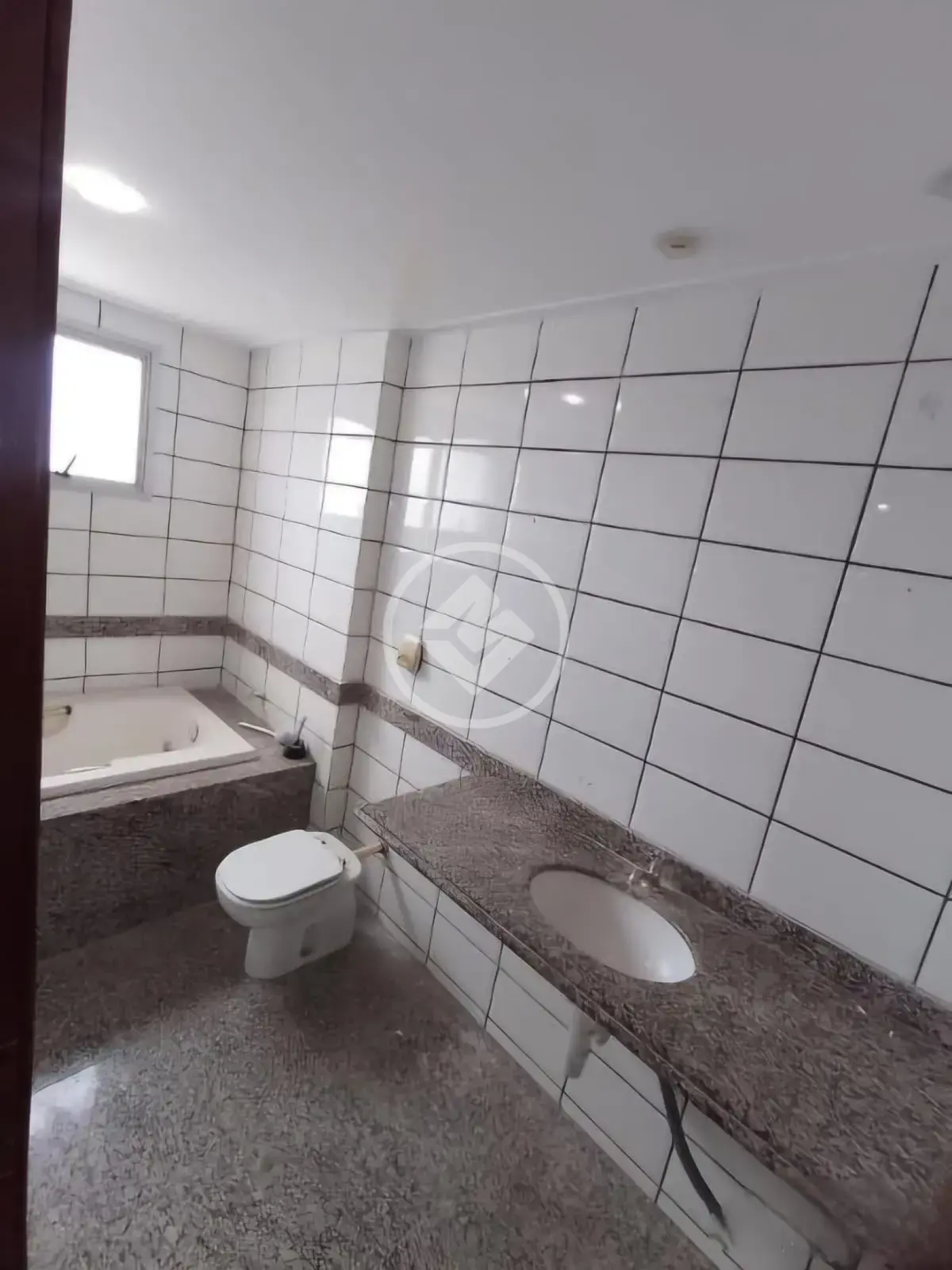 Imagem 6 - Apartamento em Jardim Aclimacao, Cuiabá - MT