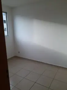 Imagem 2 - Apartamento em PARQUE OHARA, Cuiabá - MT