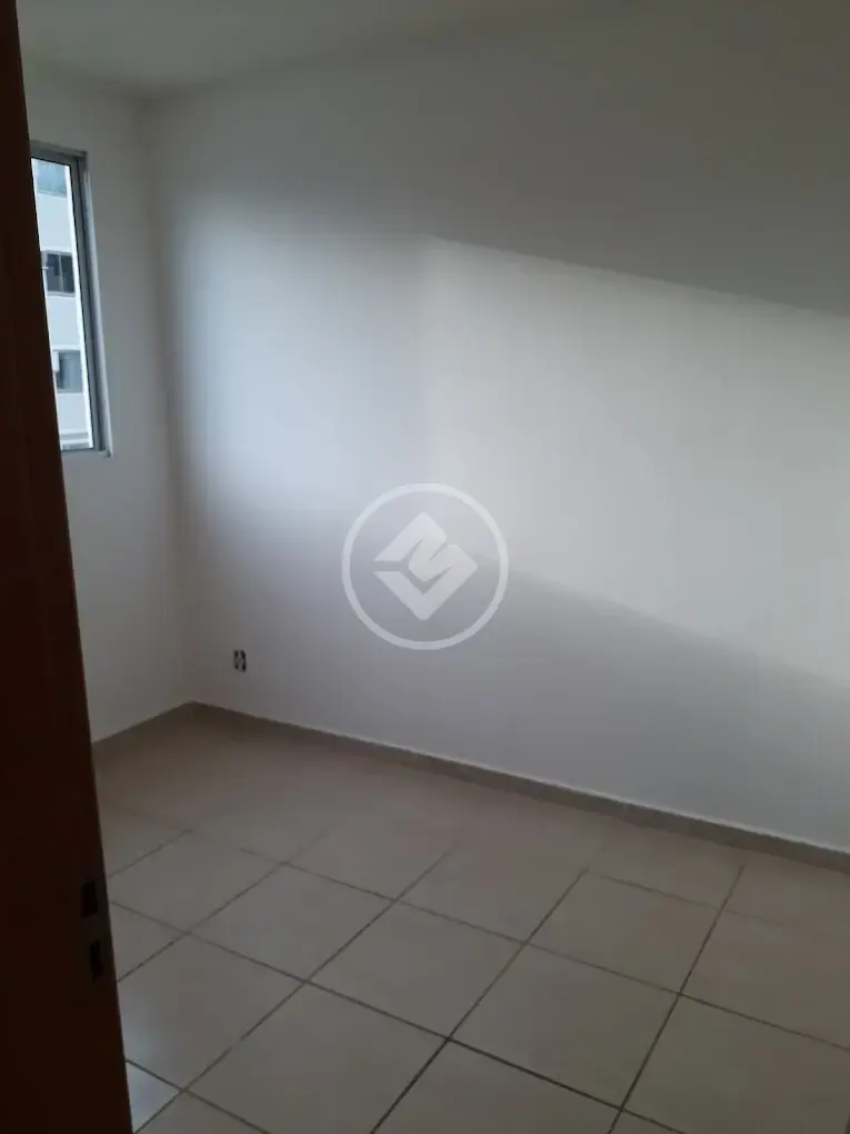 Imagem 2 - Apartamento em PARQUE OHARA, Cuiabá - MT